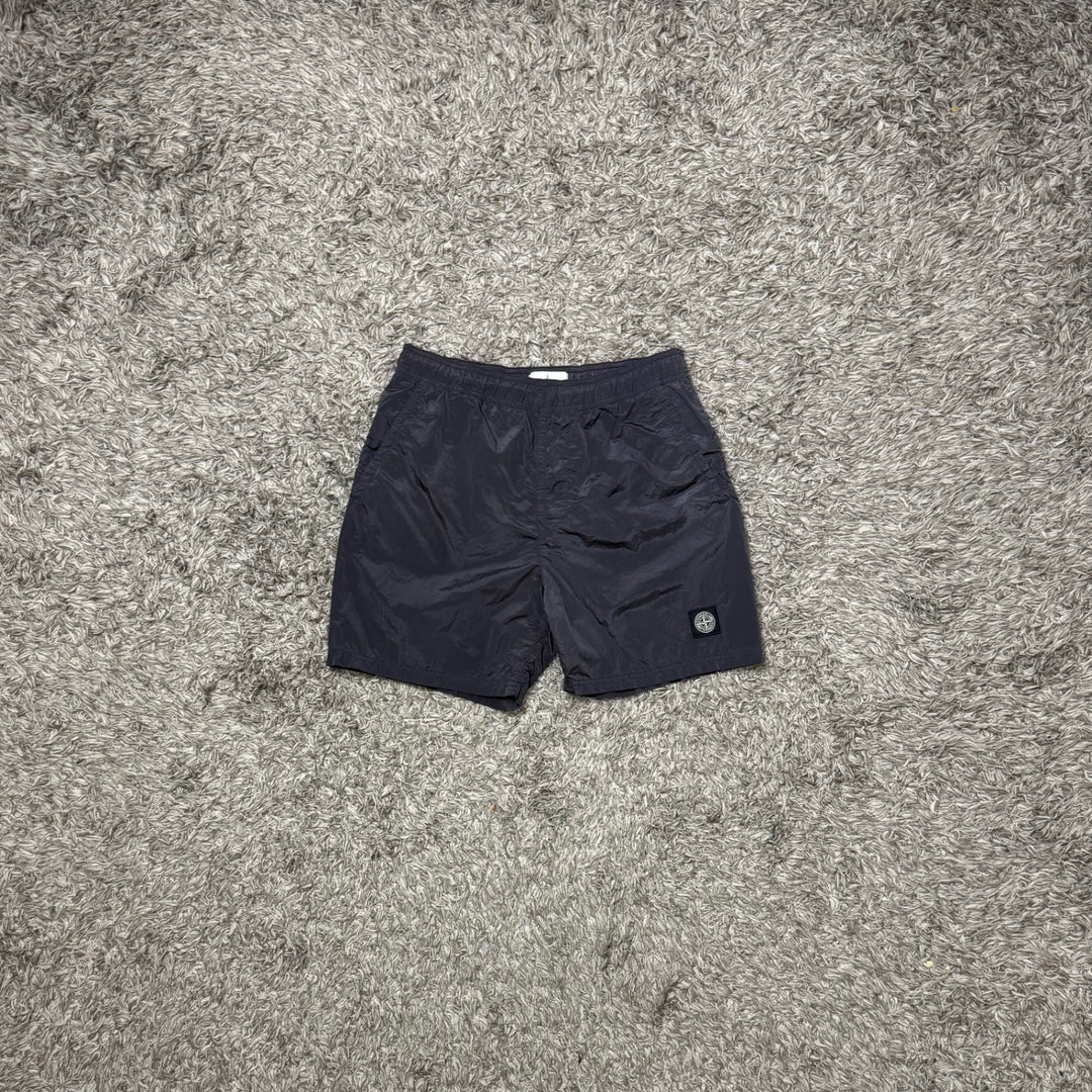 Stone Island Costume
