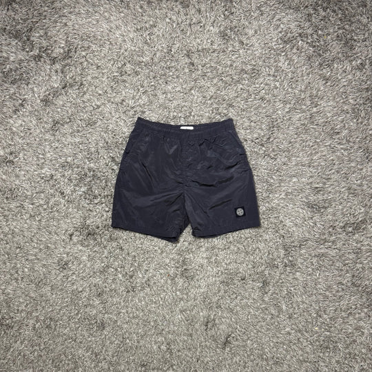 Stone Island Costume