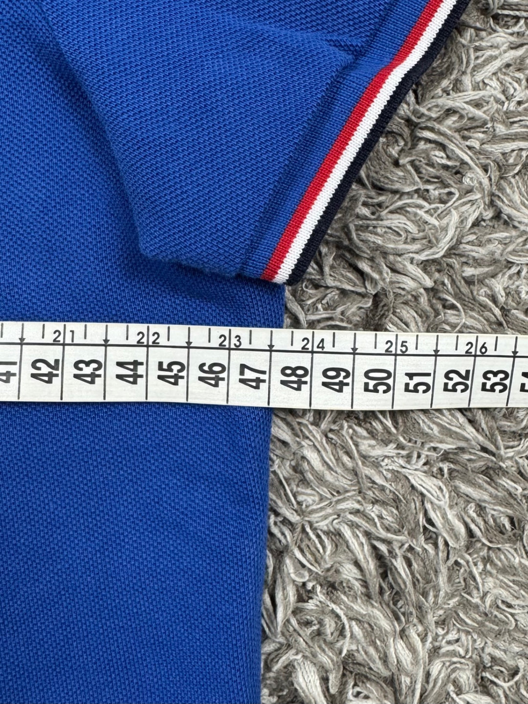 Moncler Polo