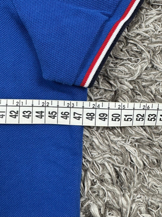 Moncler Polo