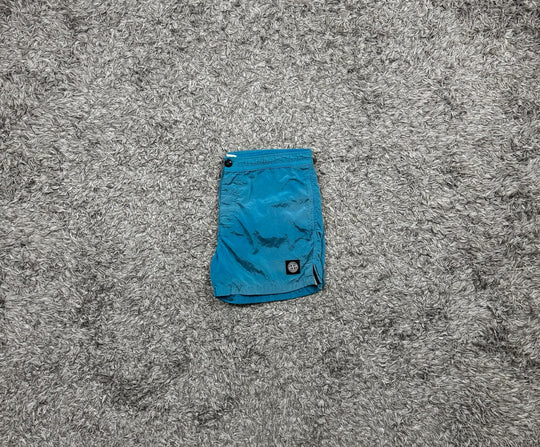 Stone Island Costume