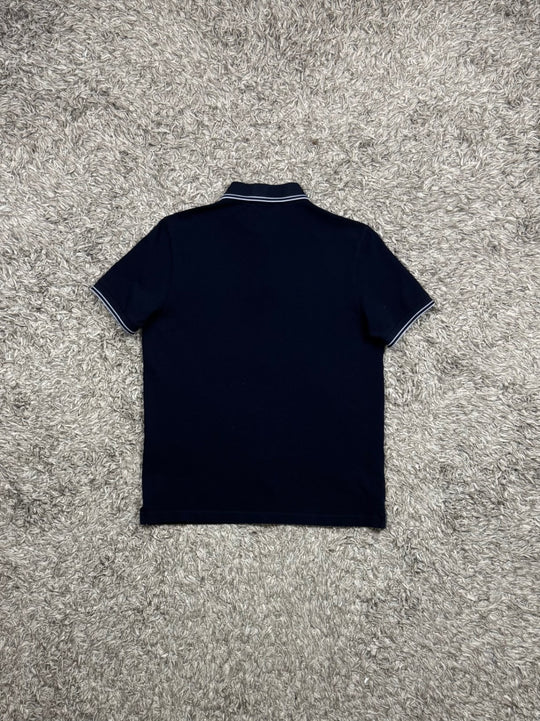 Stone Island Polo