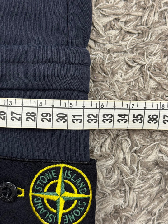 Stone Island Shorts