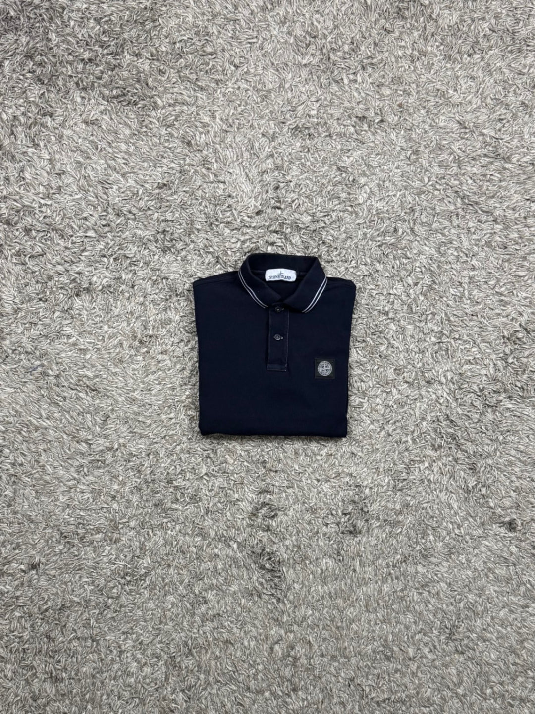 Stone Island Polo
