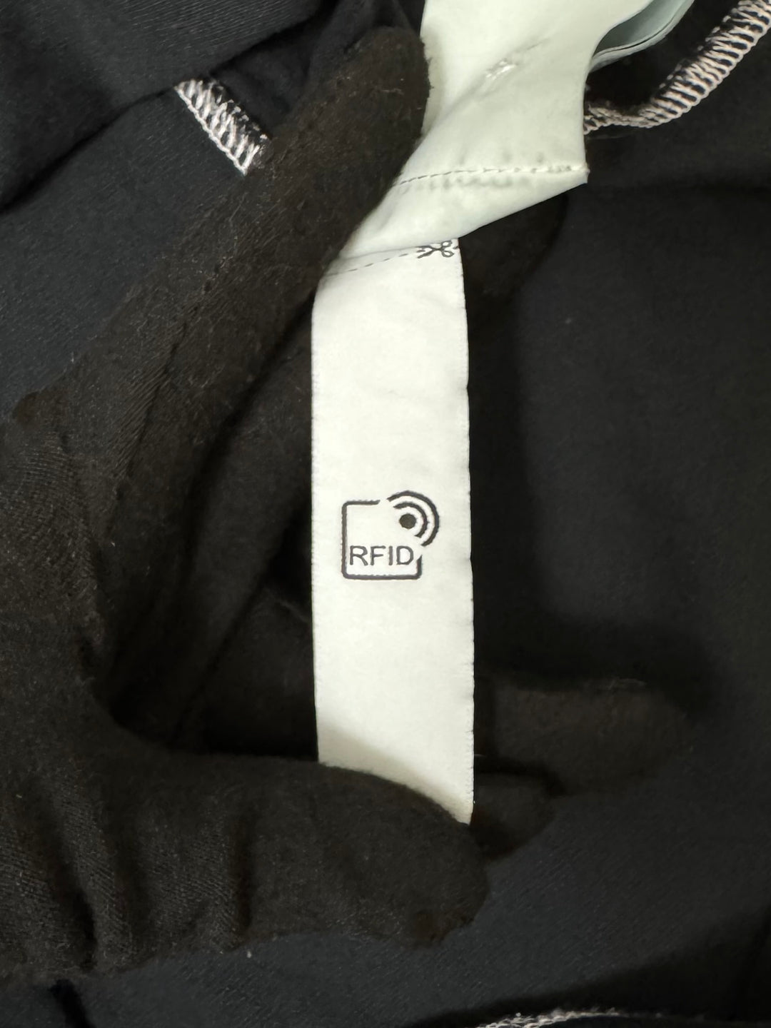 Stone Island Polo