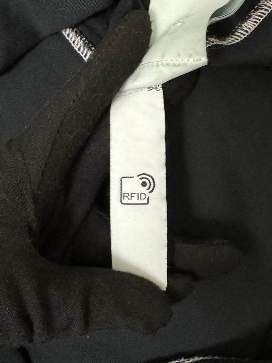 Stone Island Polo