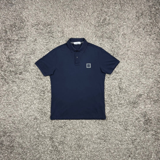 Stone Island Polo