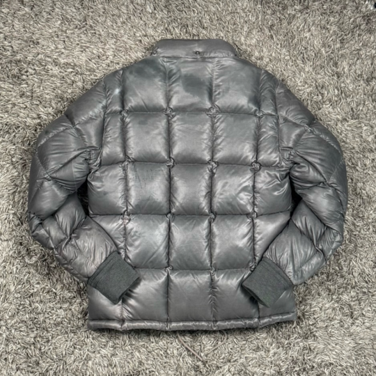 Moncler Himalaya Piumino