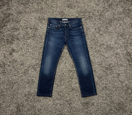 Stone Island Jeans