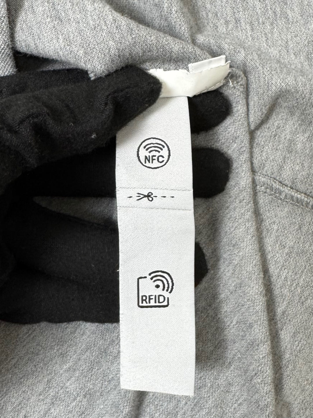 Stone Island polo