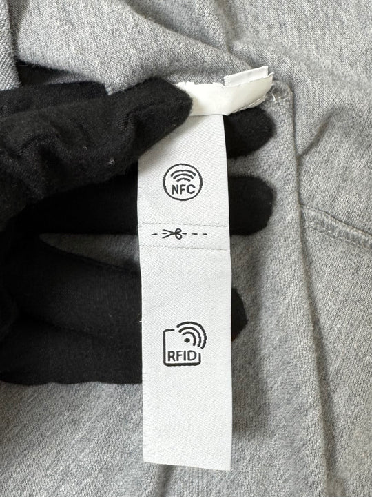 Stone Island polo