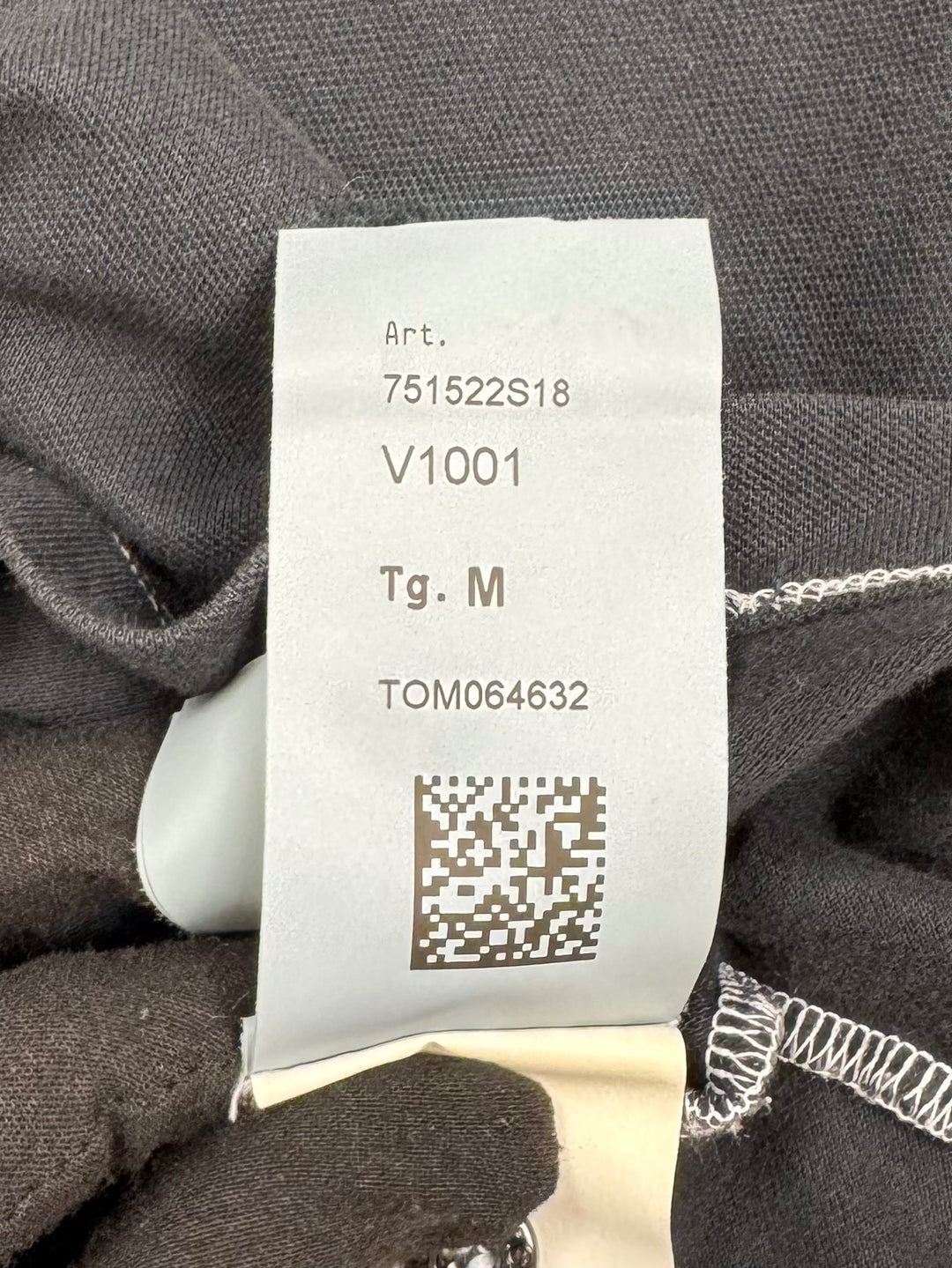 Stone Island Polo