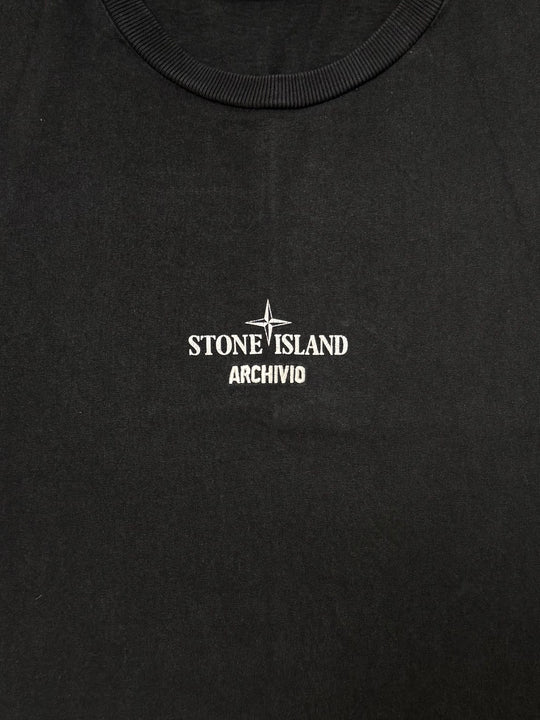 Stone Island Archivio T-shirt