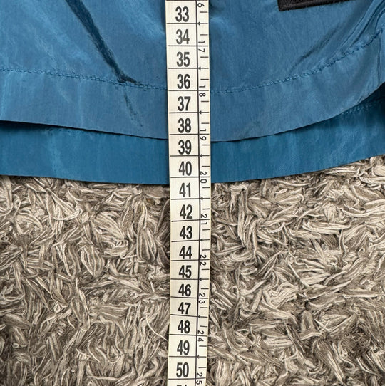 Stone Island Costume