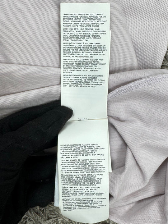 Stone Island Polo