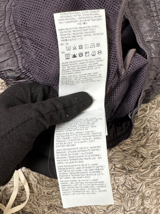 Stone Island Costume