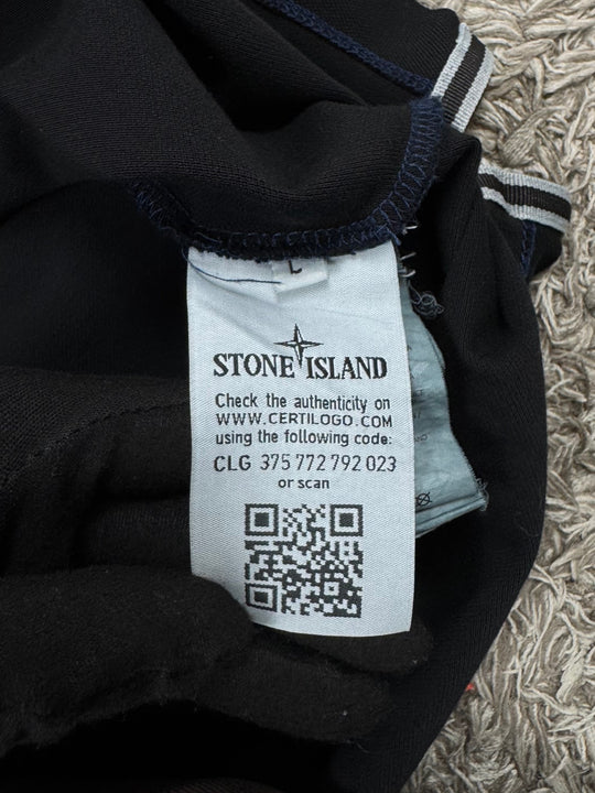 Stone Island polo
