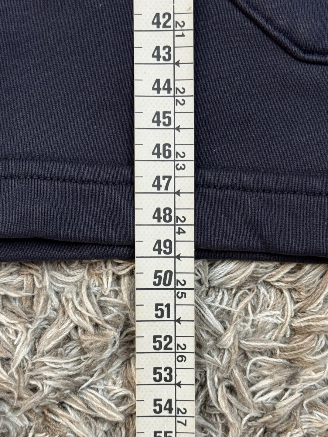 Stone Island Shorts