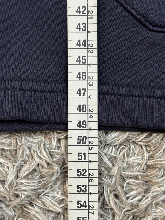 Stone Island Shorts