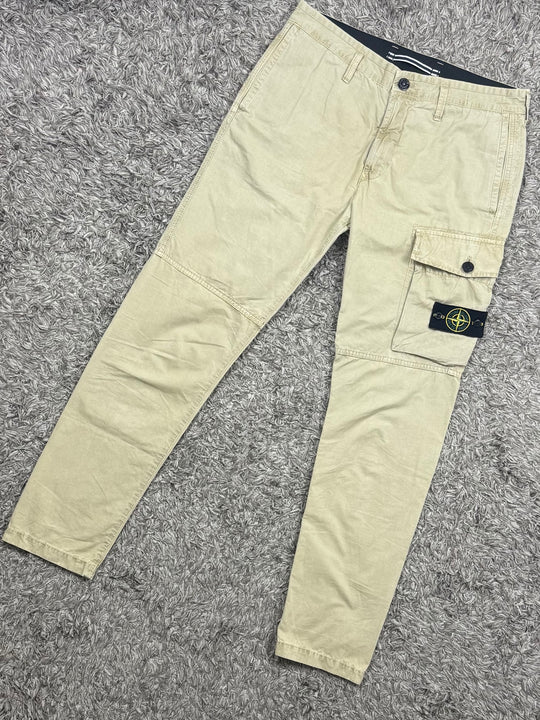 Stone Island Cargo