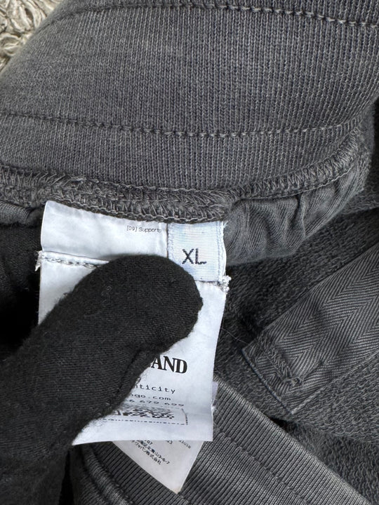 Stone Island Shorts