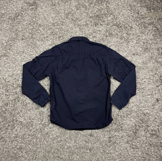 Stone Island Overshirt