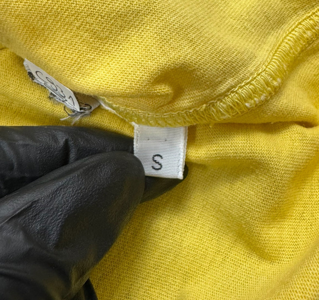 Stone Island T-shirt