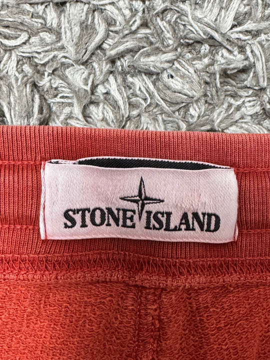 Stone Island shorts