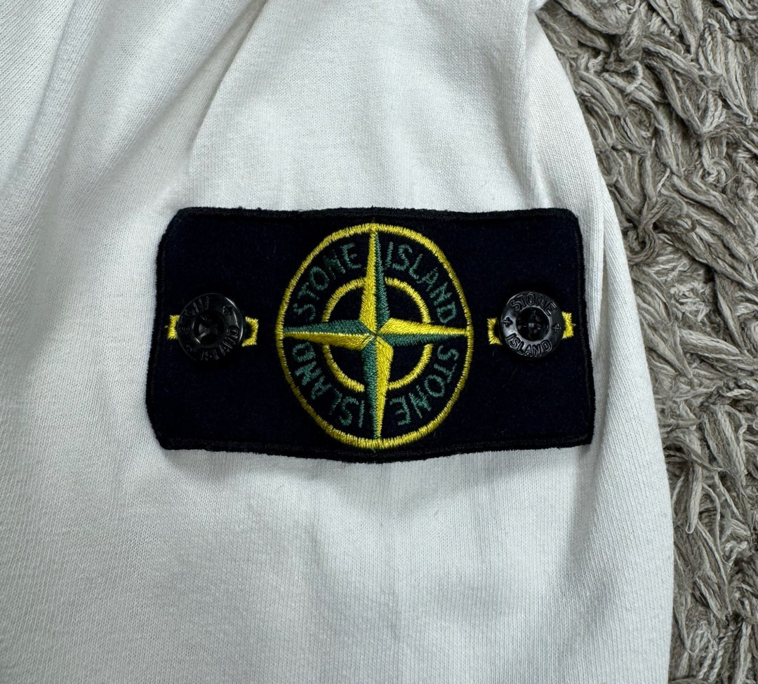 Stone Island long sleeve