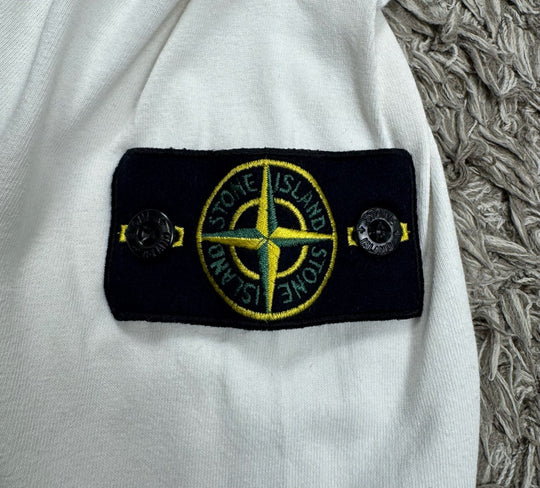 Stone Island long sleeve