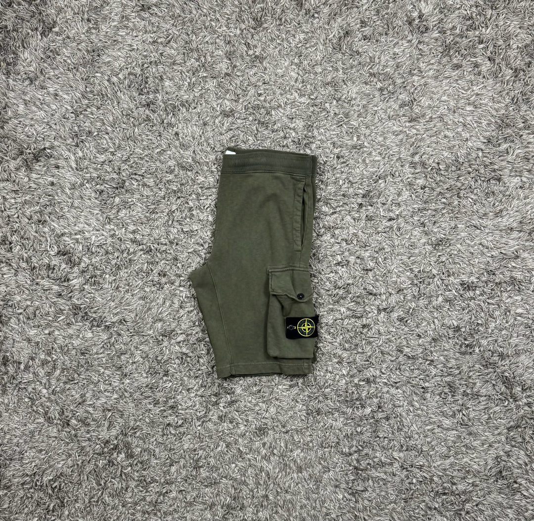 Stone Island Shorts