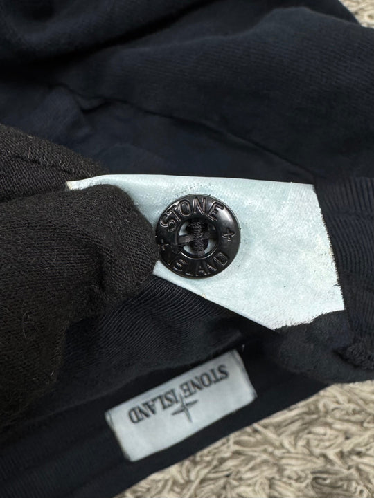 Stone Island Shorts
