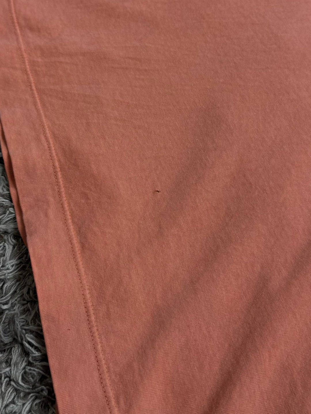 Stone Island t-shirt