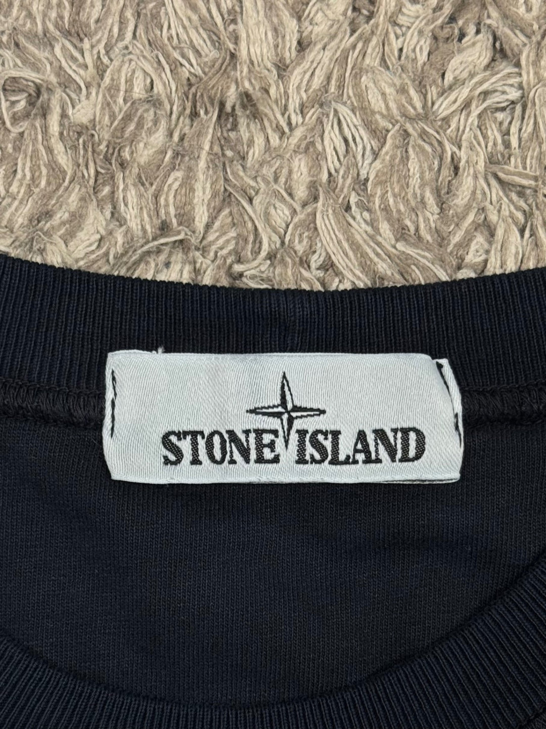 Stone Island T-Shirt