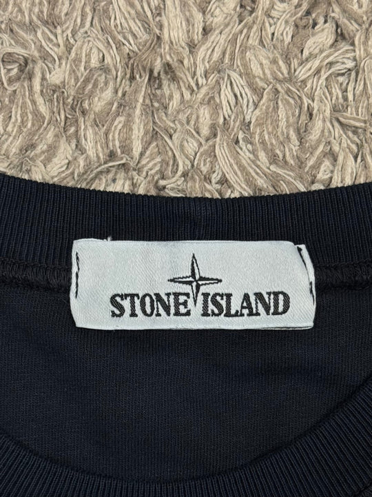 Stone Island T-Shirt