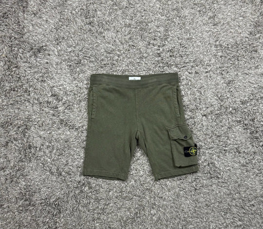 Stone Island Shorts