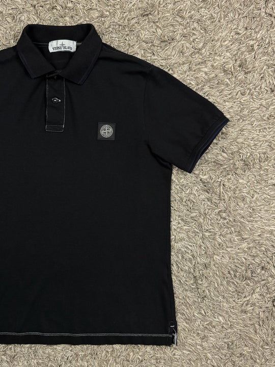 Stone Island polo
