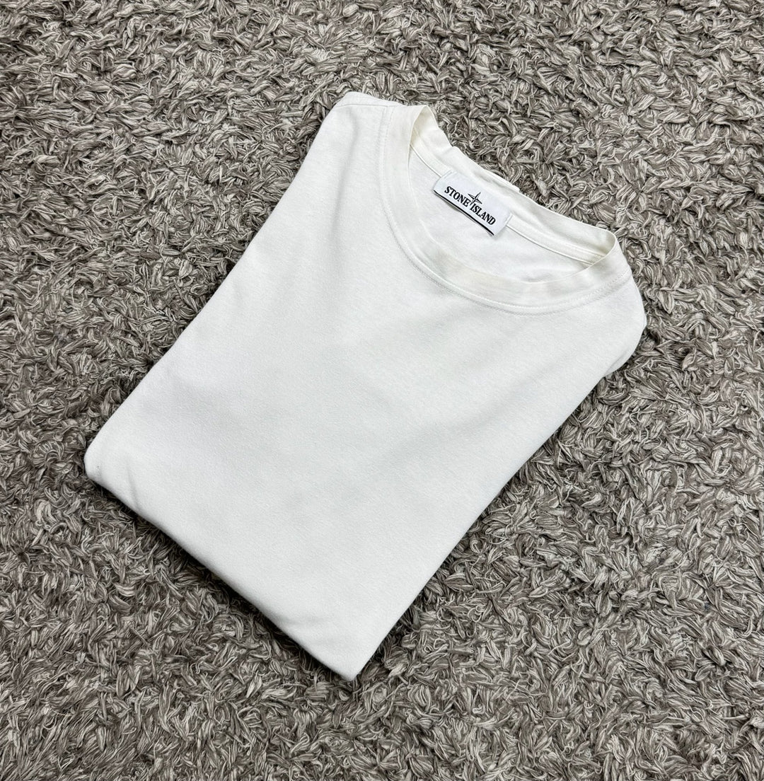 Stone Island long sleeve