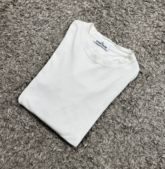 Stone Island long sleeve
