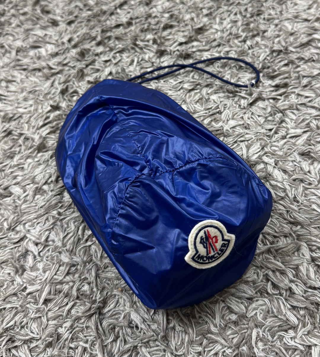 Moncler Costume
