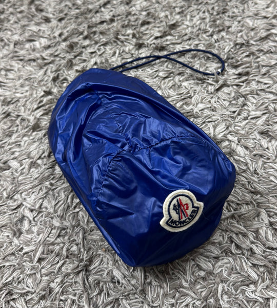Moncler Costume
