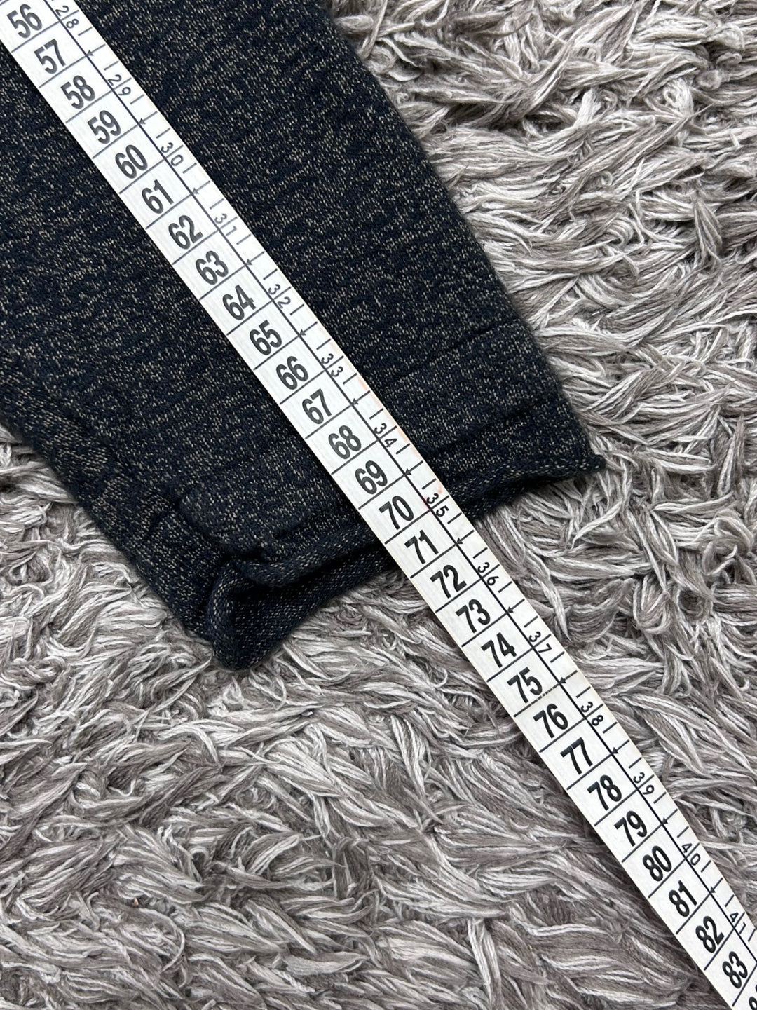 Stone Island maglione in cotone