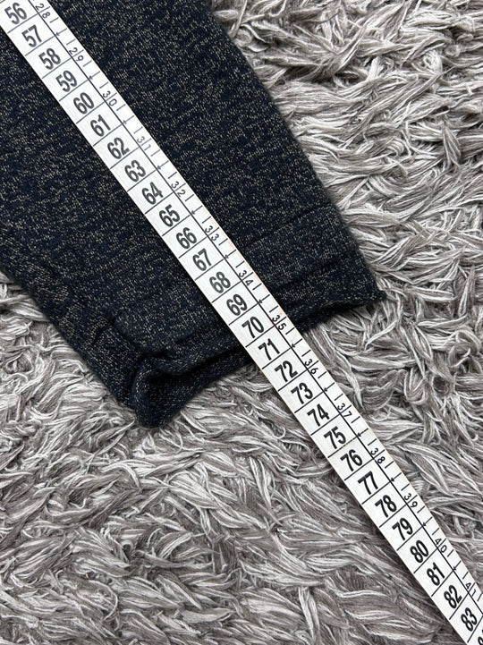 Stone Island maglione in cotone