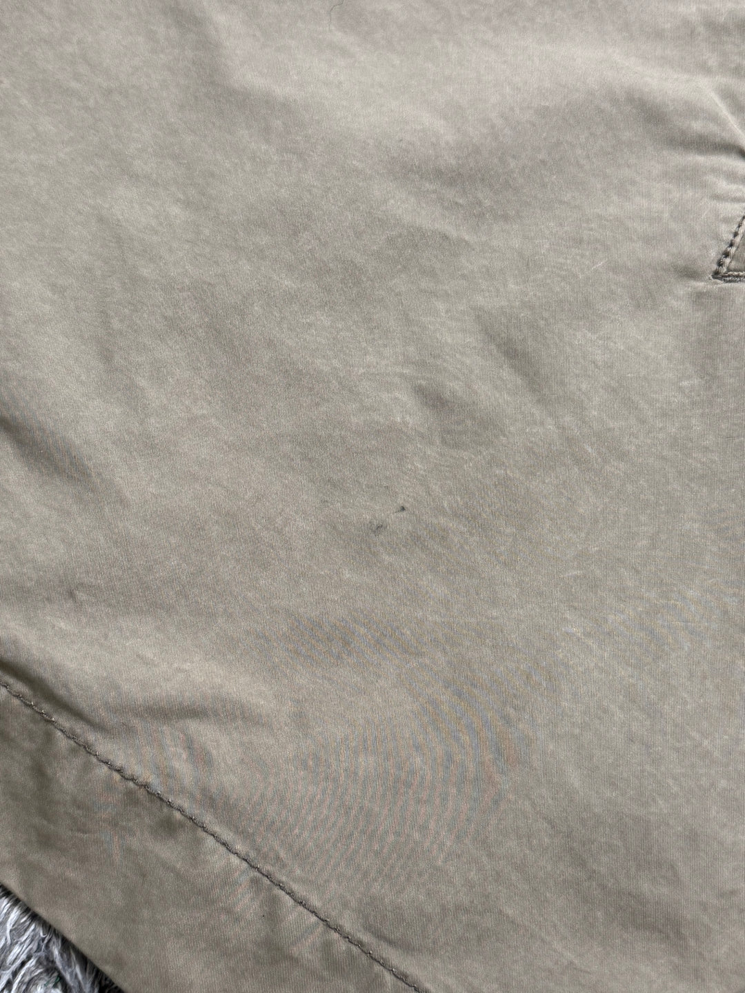 Stone Island David-tc beige