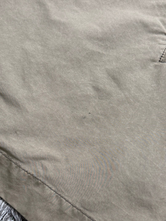 Stone Island David-tc beige