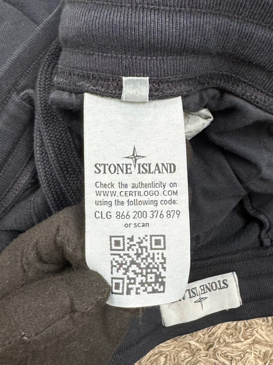 Stone Island Shorts