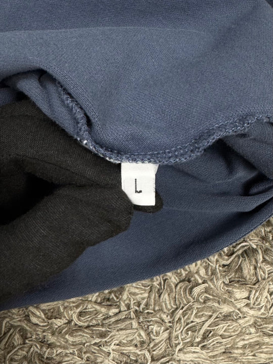 Stone Island Polo