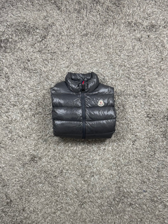 Moncler Ghany Gilet Vest