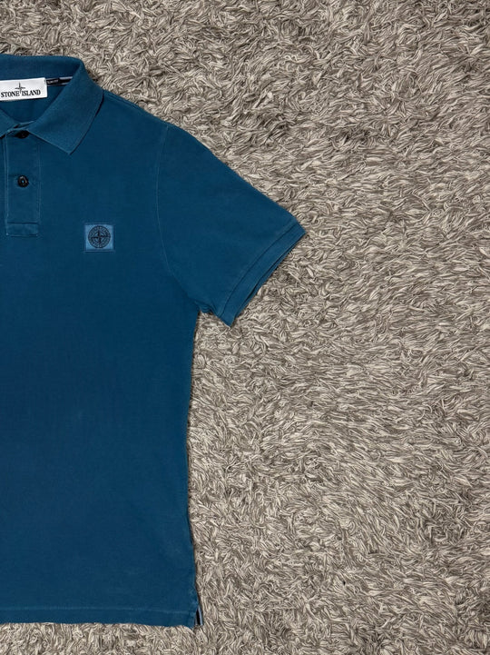Stone Island Polo