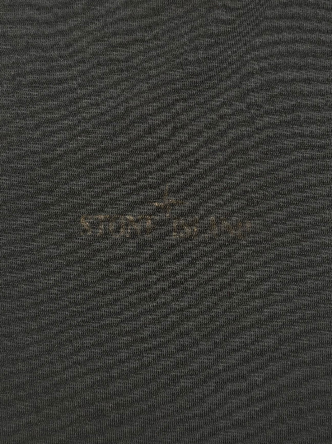 Stone Island T-Shirt